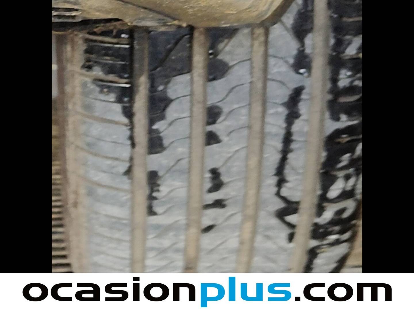 KIA Sportage Kia Sportage 1.6 T-GDi PHEV Tech 4x4 (265 CV) 265cv