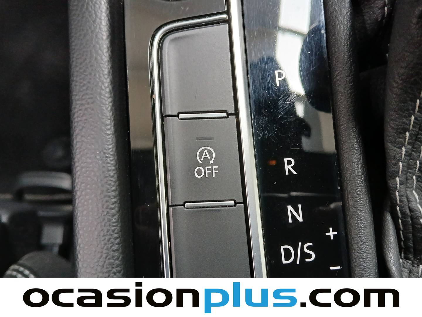 Volkswagen Passat Volkswagen Passat Variant R-Line 2.0 TDI (190 CV) DSG automático