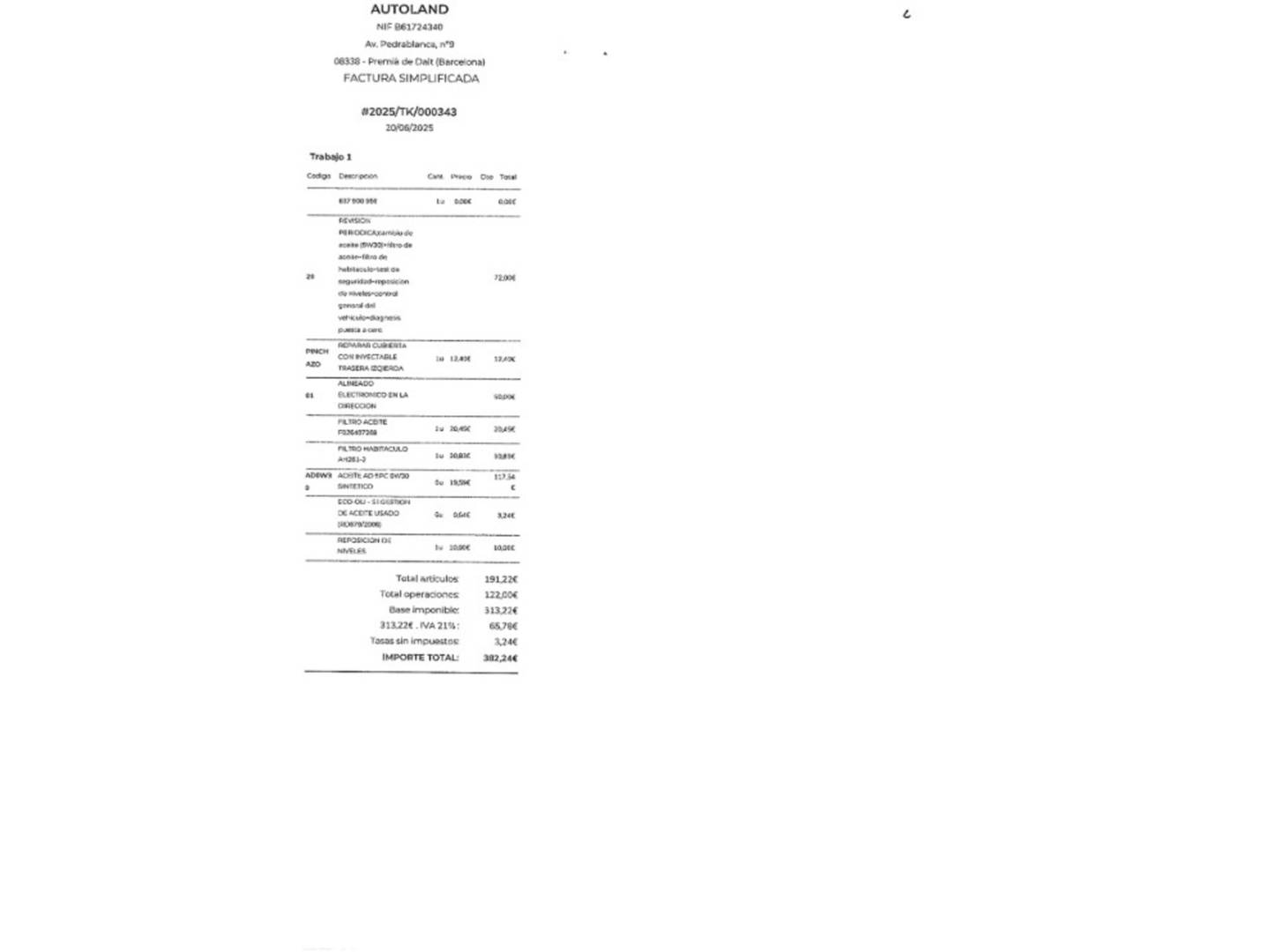 Foto Peugeot Traveller Peugeot Traveller BlueHDi 150 Active Compact 8 Plazas (150 CV)