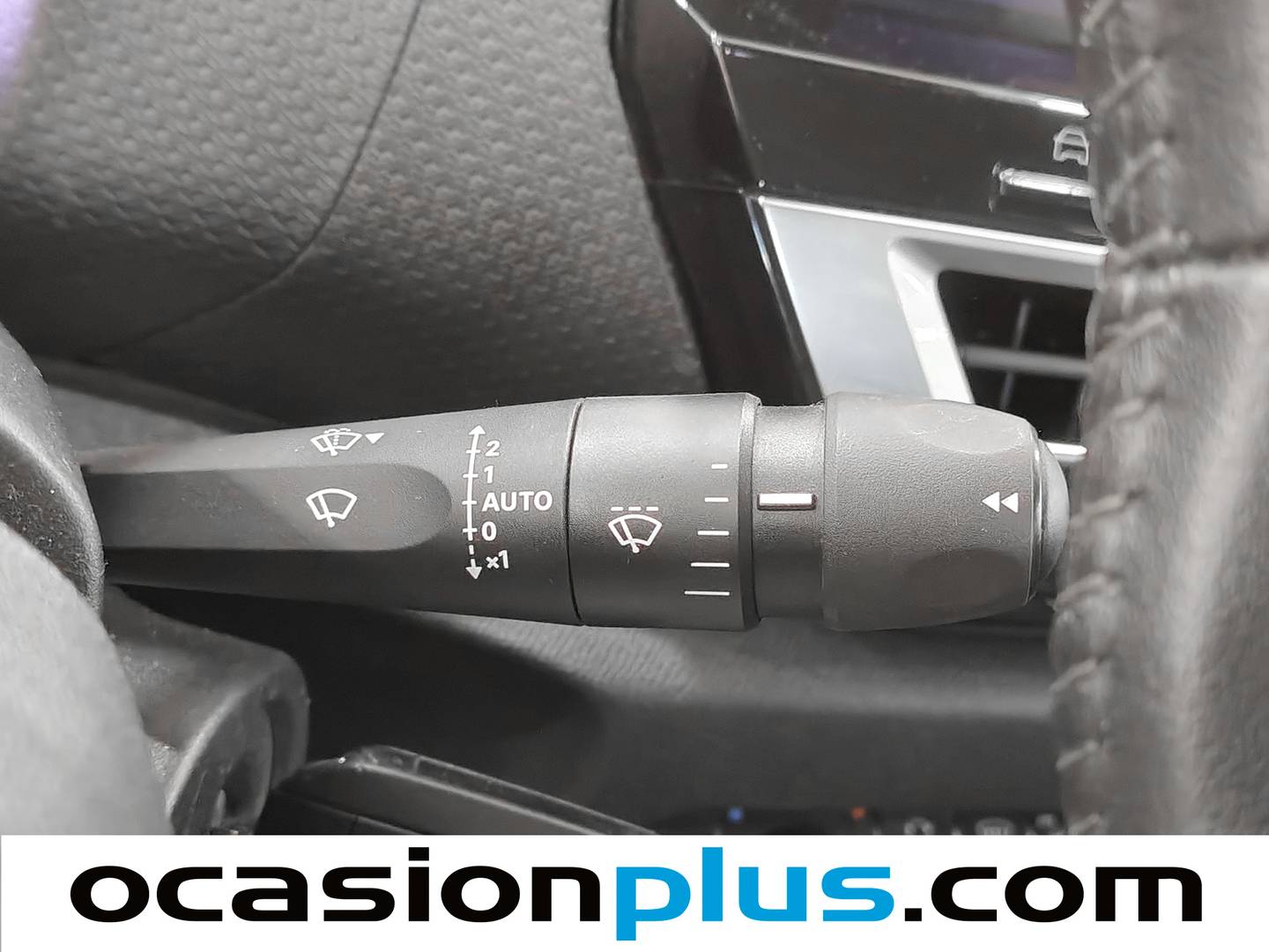 Citroën C4 Citroën C4 PureTech 130 S&S 6v Feel Pack EAT8 (130 CV) al mejor precio