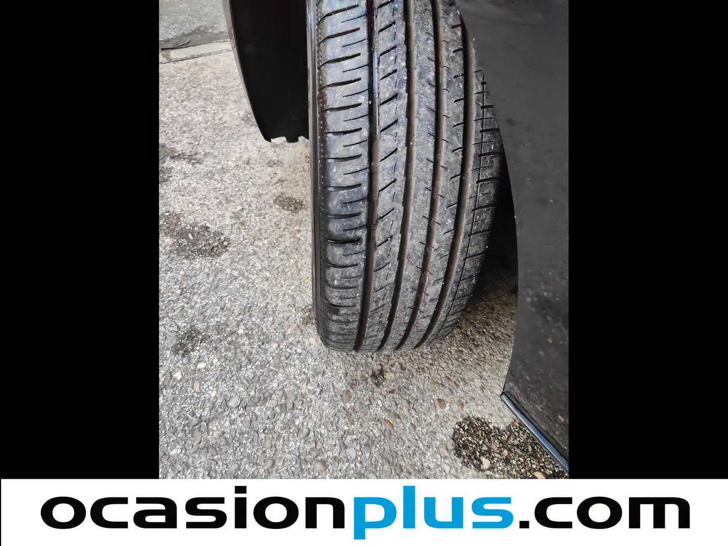 Foto Opel Astra Opel Astra 1.6 CDTI 120 Aniversario (110 CV)