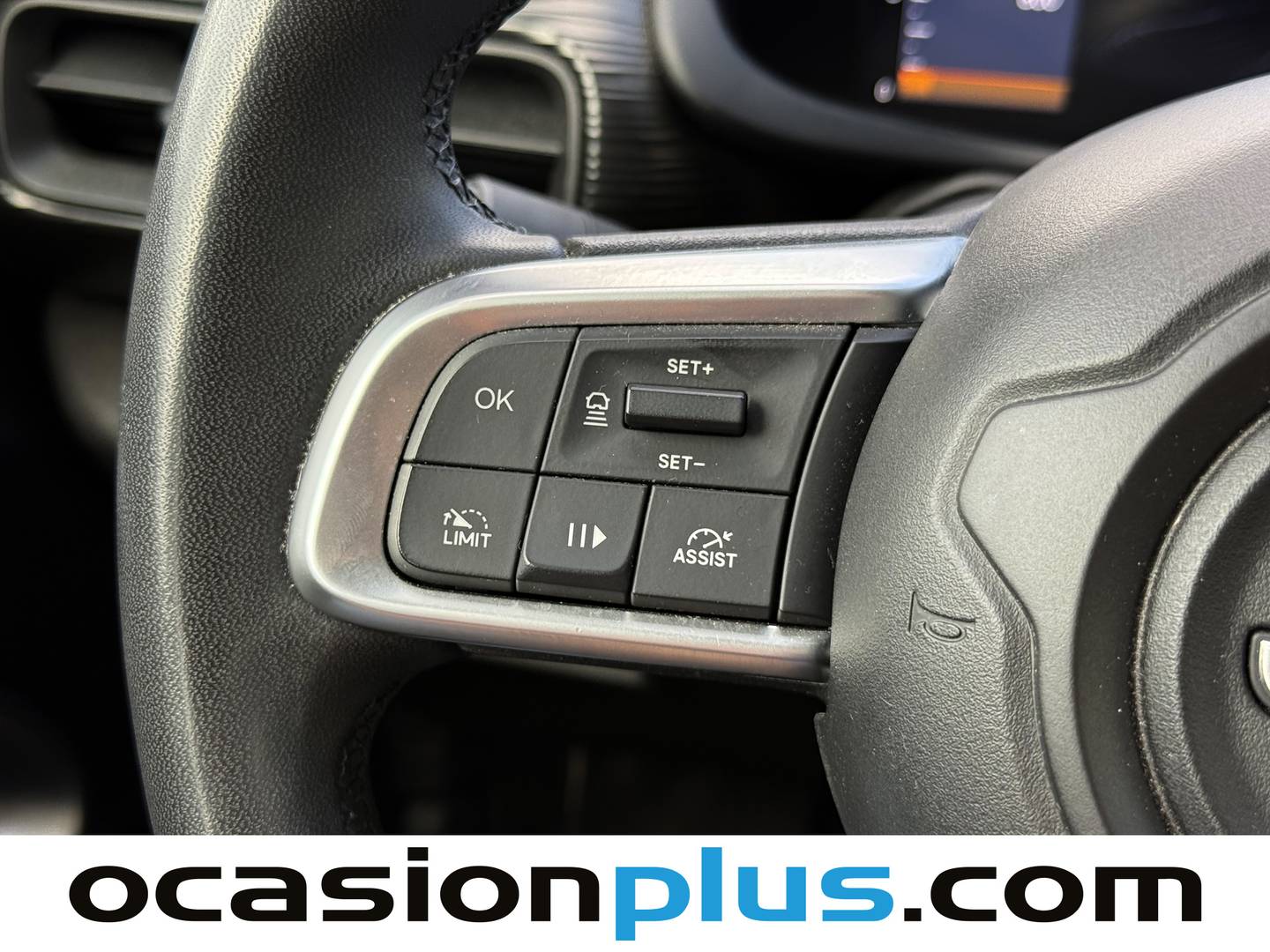 Jeep Avenger Jeep Avenger 1.2 G Altitude (100 CV) al mejor precio