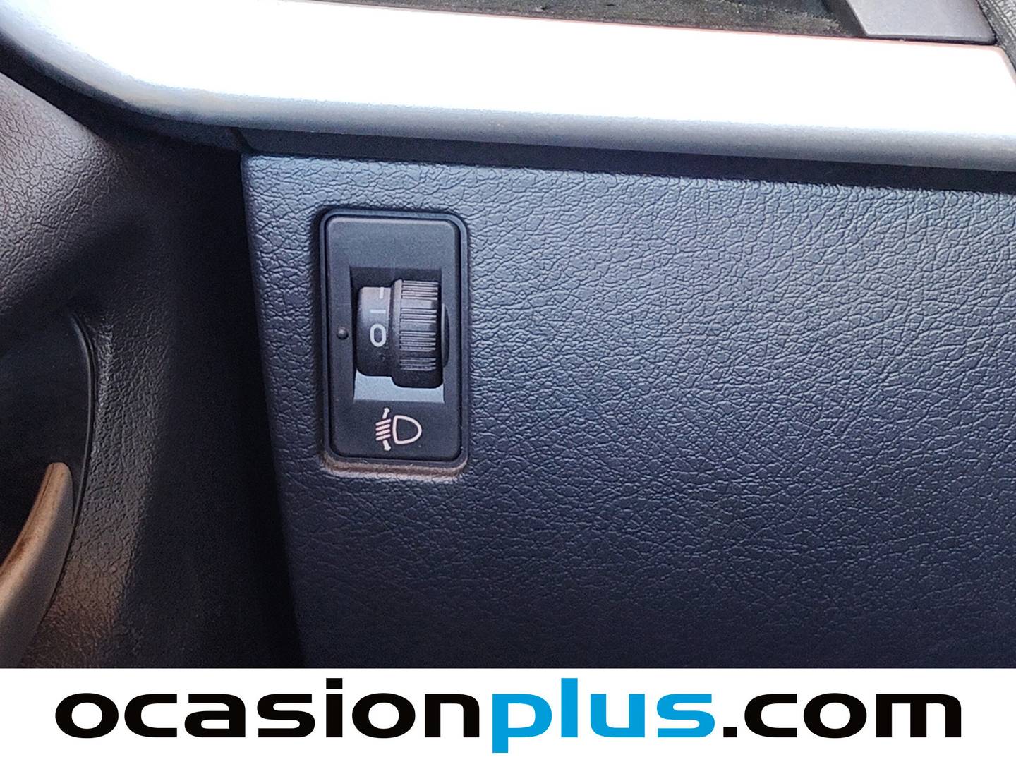 Peugeot 207 + Peugeot 207+ 1.4 HDI FAP (68 CV) de segunda mano