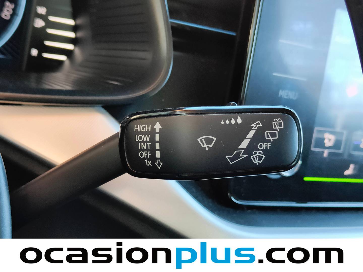 Foto Skoda Kamiq Skoda Kamiq 1.0 TSI Ambition DSG (110 CV)