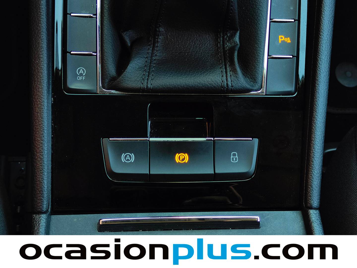 Skoda Superb Skoda Superb Combi 2.0 TDI Ambition (150 CV) al mejor precio