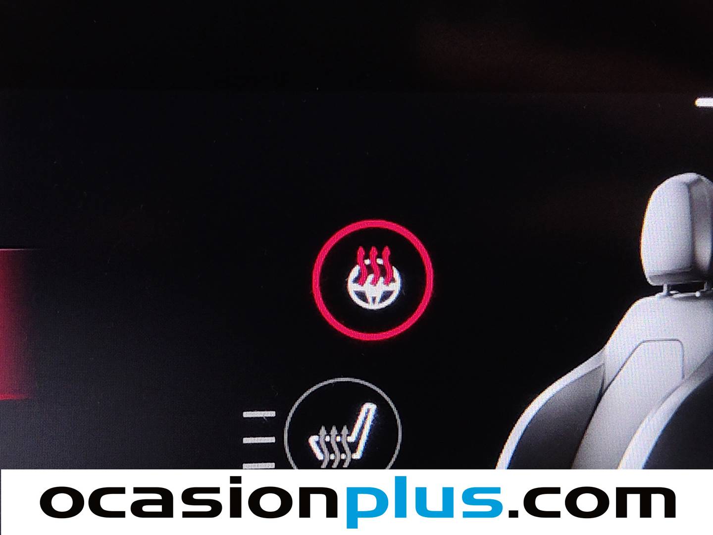 Acabados Alfa Romeo Stelvio Alfa Romeo Stelvio 2.2 Diésel Veloce Q4 Auto (210 CV)