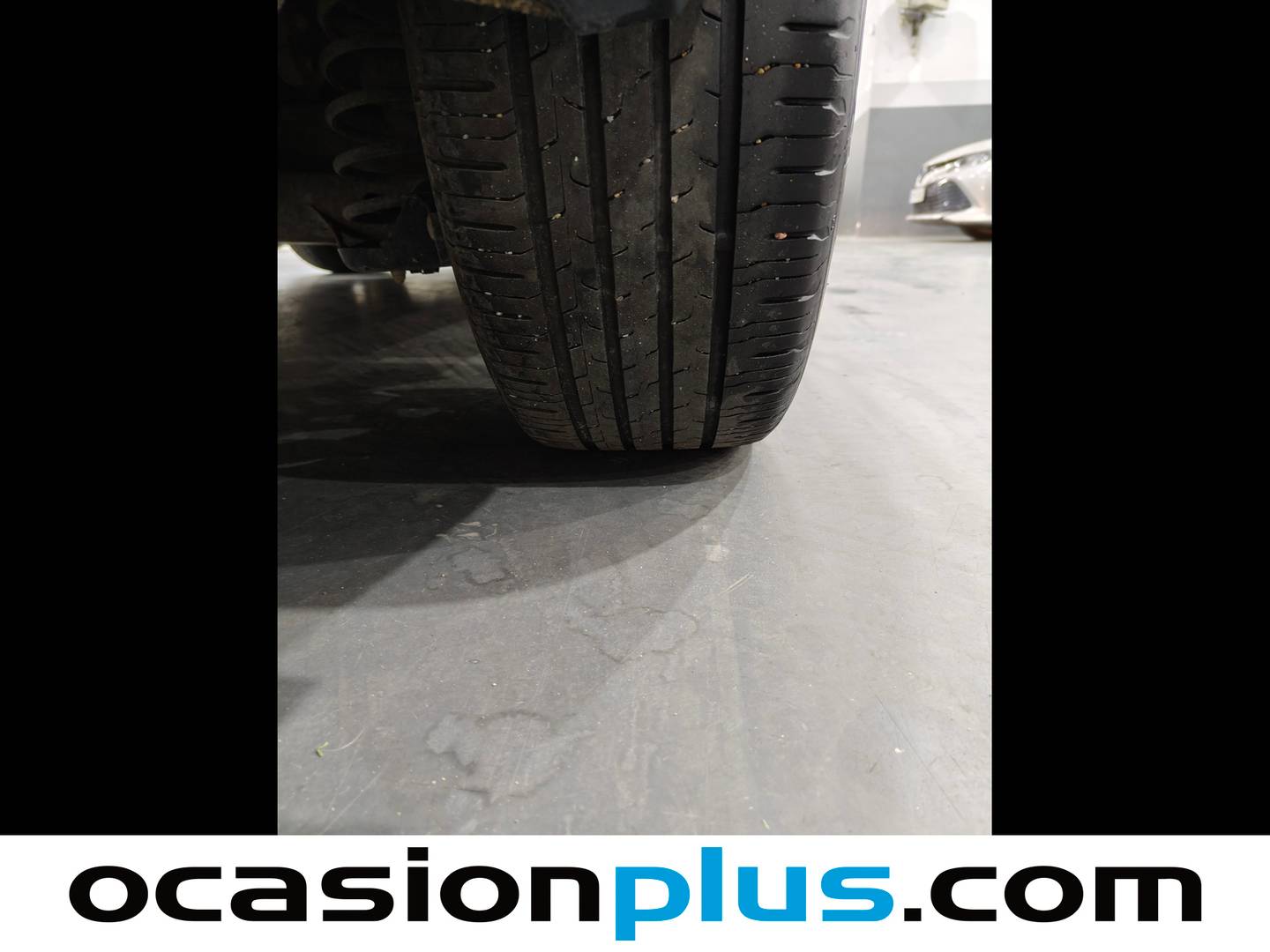 Seat León SEAT León ST 1.6 TDI S&S Style Advanced Nav (115 CV) seminuevo