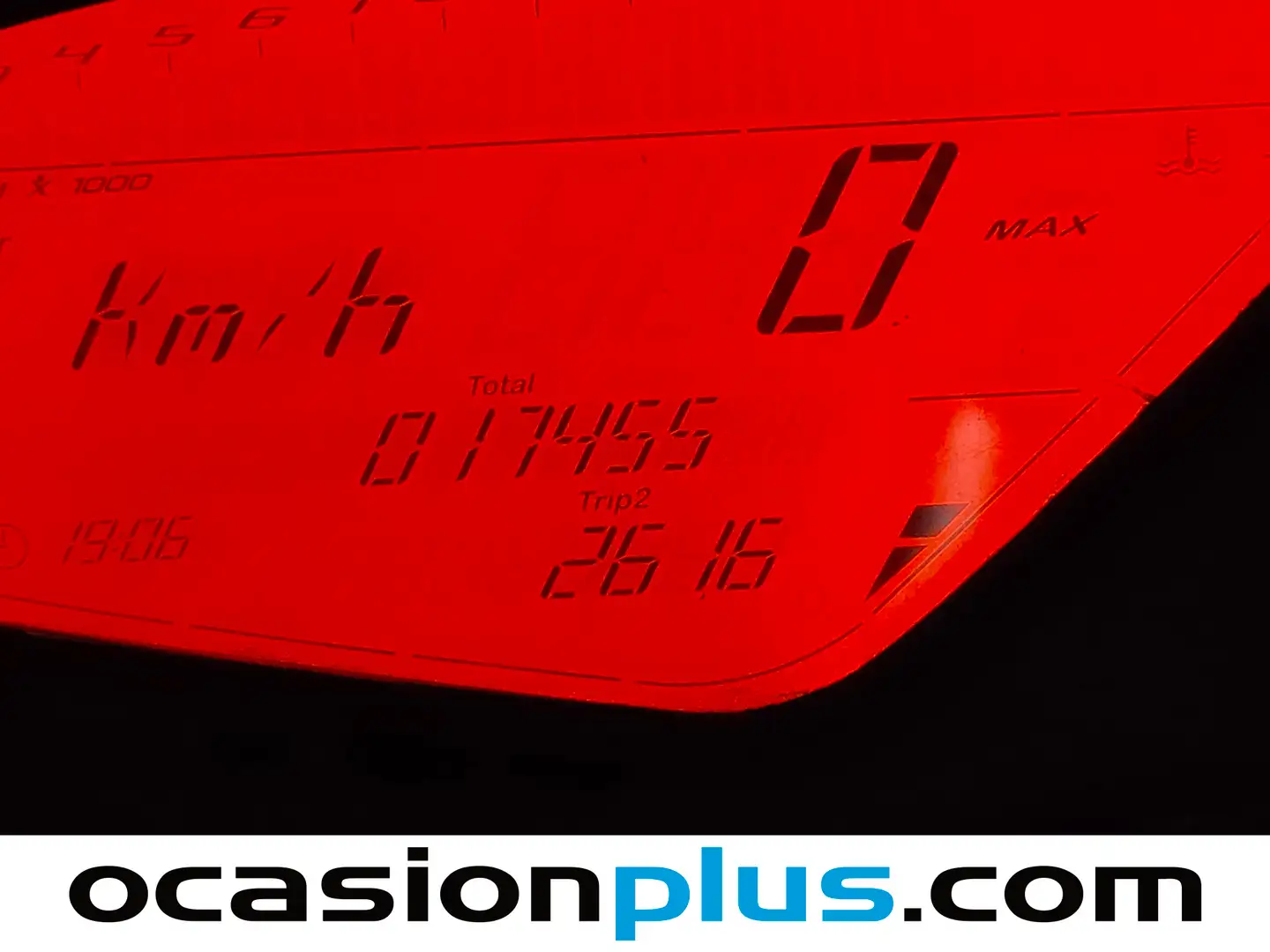 Foto MV Agusta F3 675 94 Kw (128 Cv) MV Agusta F3 675 94 Kw (128 Cv) F3 675 (128 Cv)