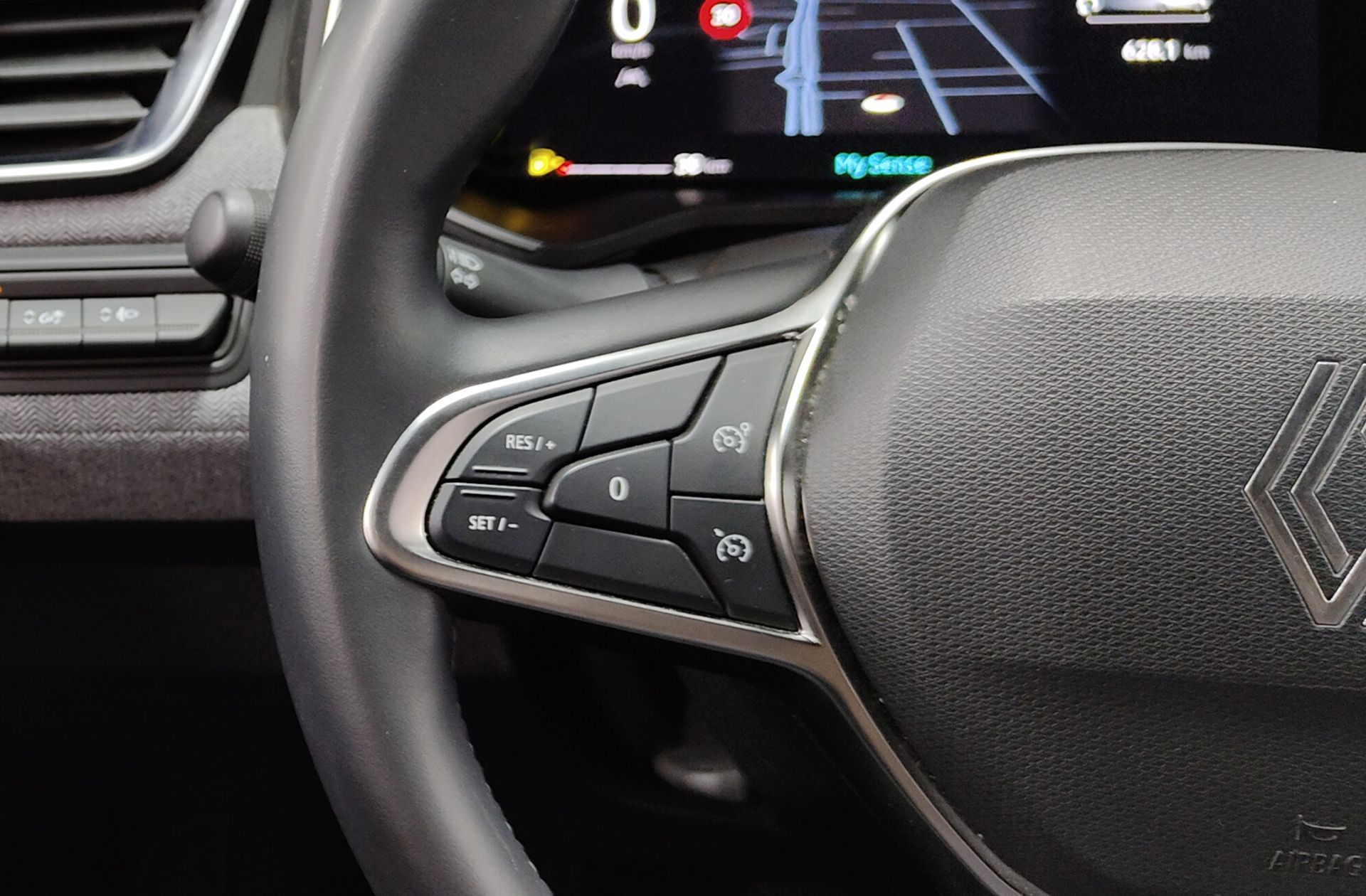 Renault Clio Techno Eco-G GLP - foto 28