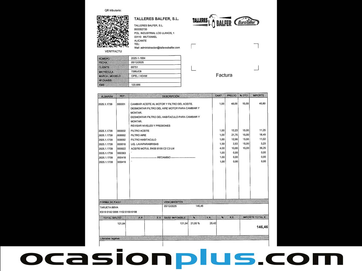 Foto Opel Adam Opel Adam 1.4 XEL Glam (87 CV)