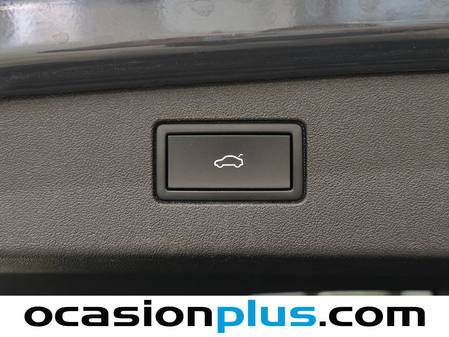 Foto Volkswagen Tiguan Volkswagen Tiguan R-Line 1.5 eTSI (150 CV) DSG