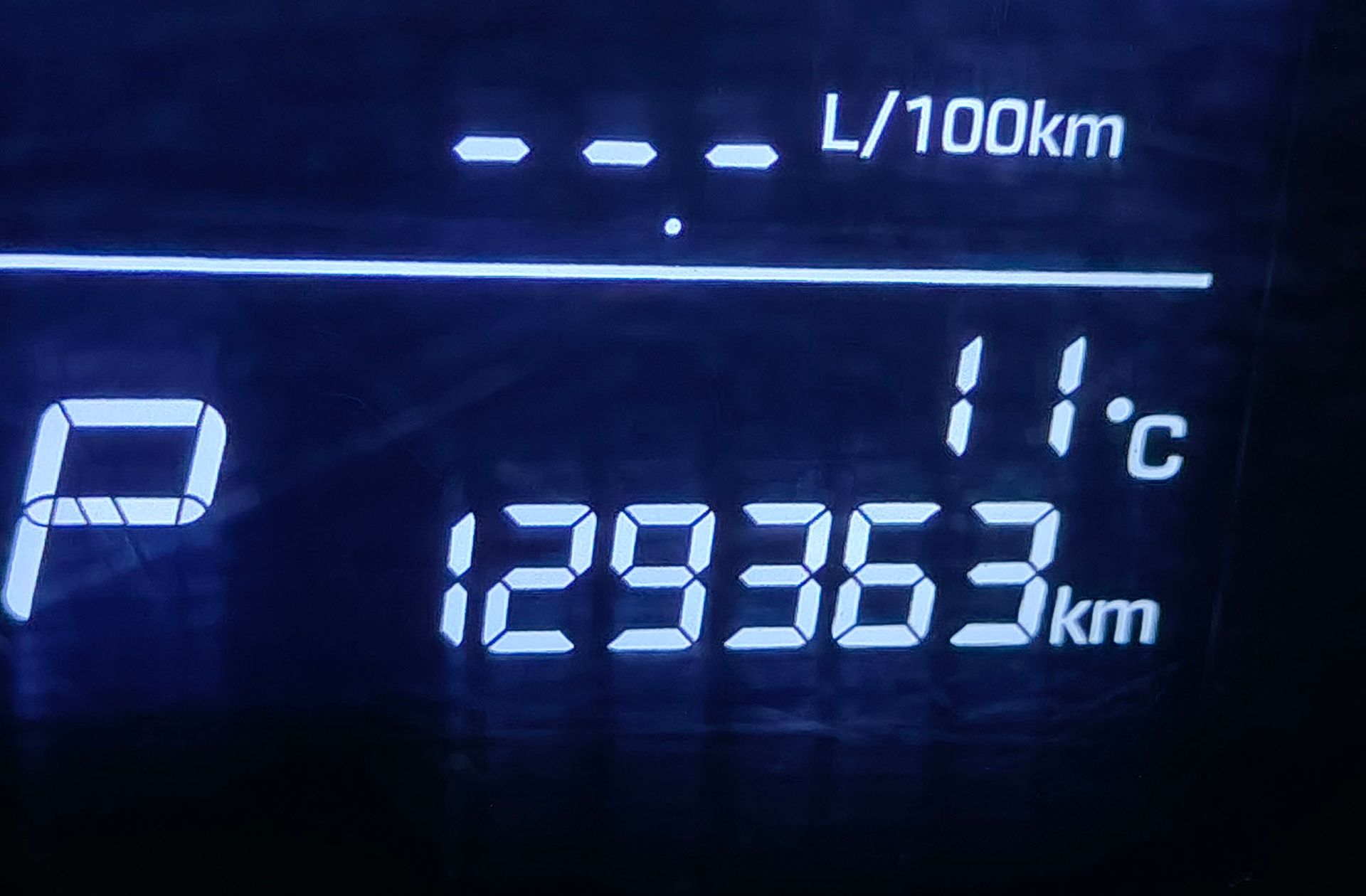 Hyundai i20 1.4 MPI Klass - foto 10