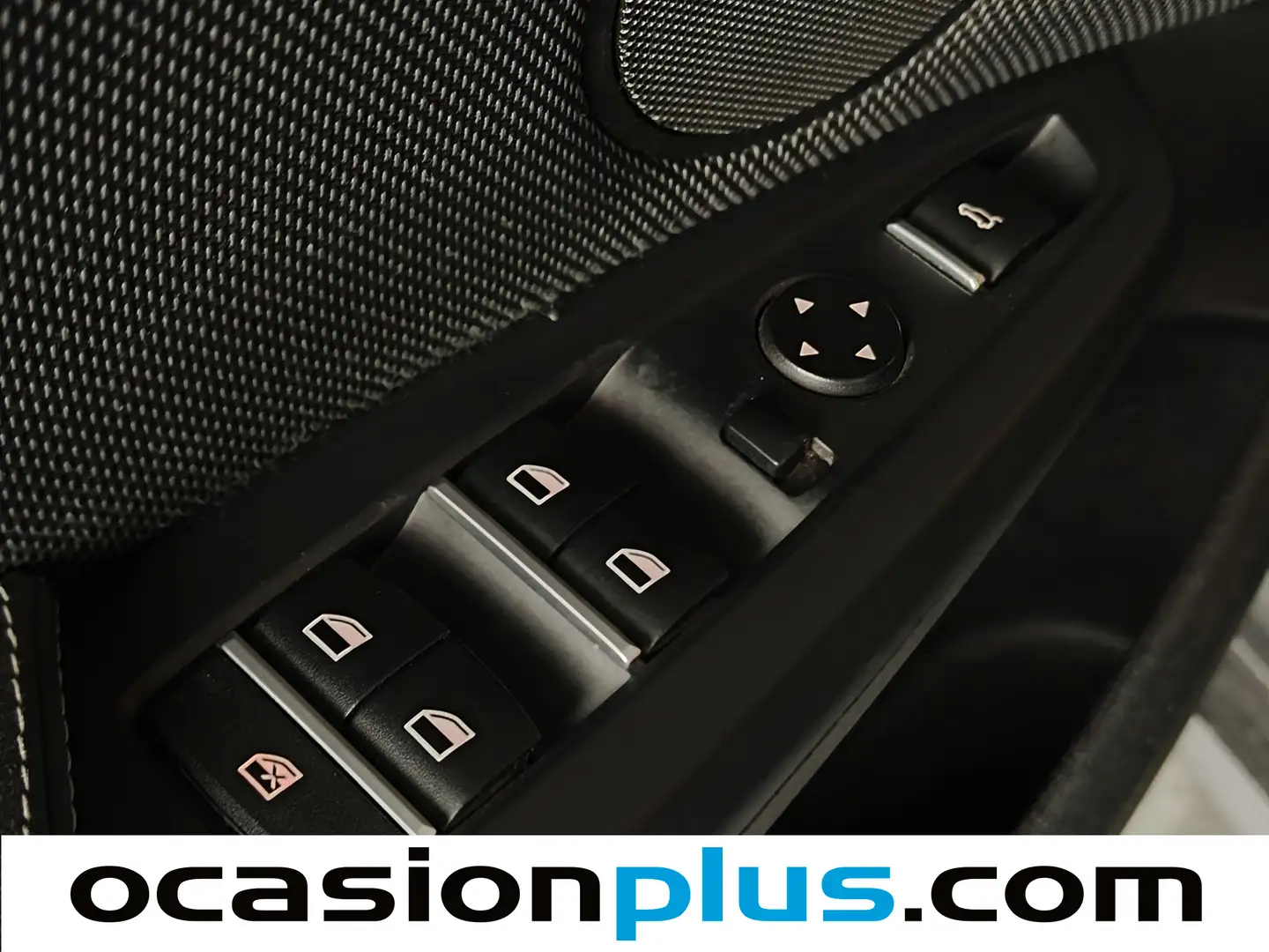 Foto BMW X3 BMW X3 xDrive20d (190 CV) Pack M