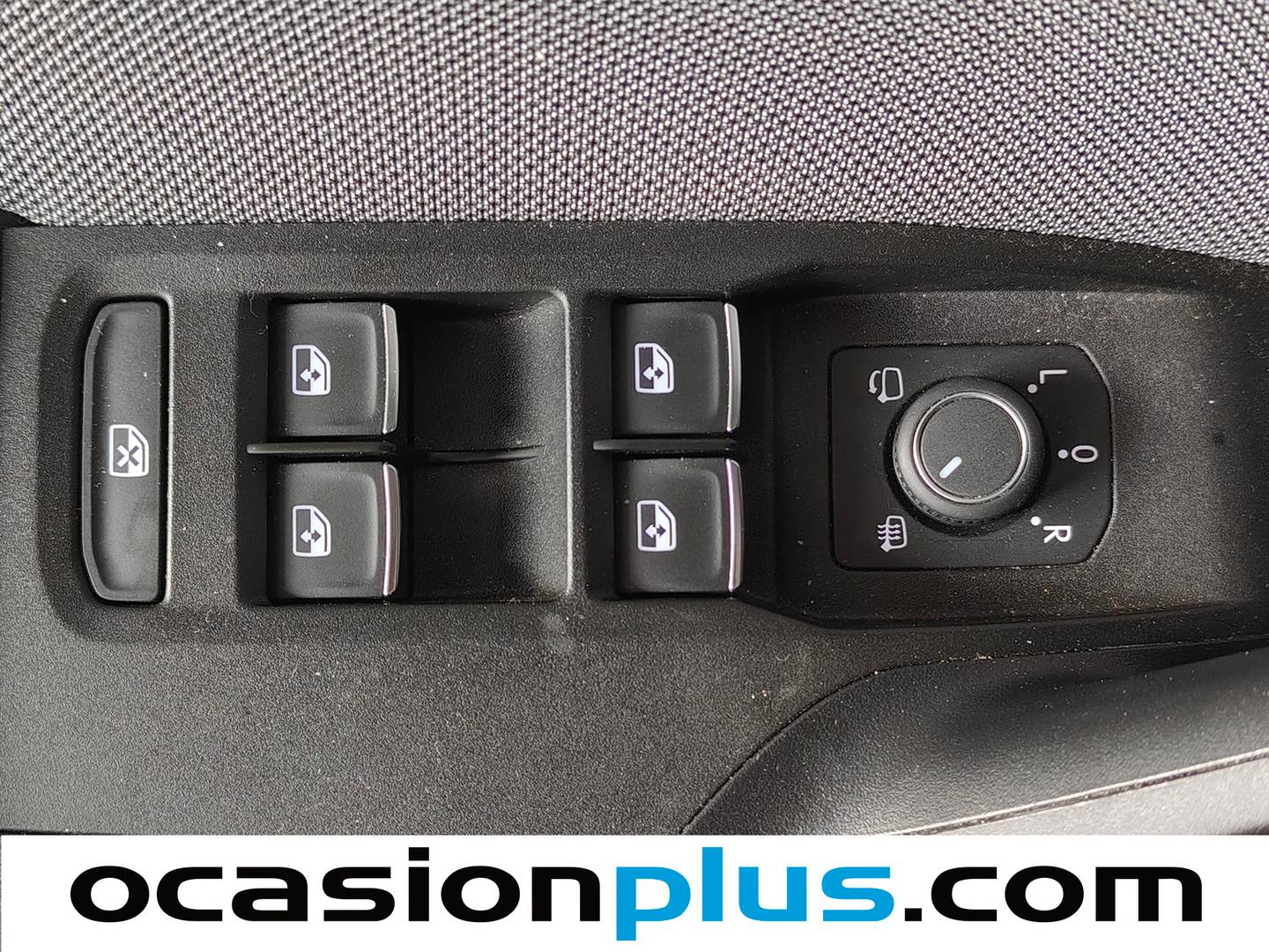 Seat León SEAT León 1.5 TSI S&S Style Launch Pack con Navegador (130 CV) manual