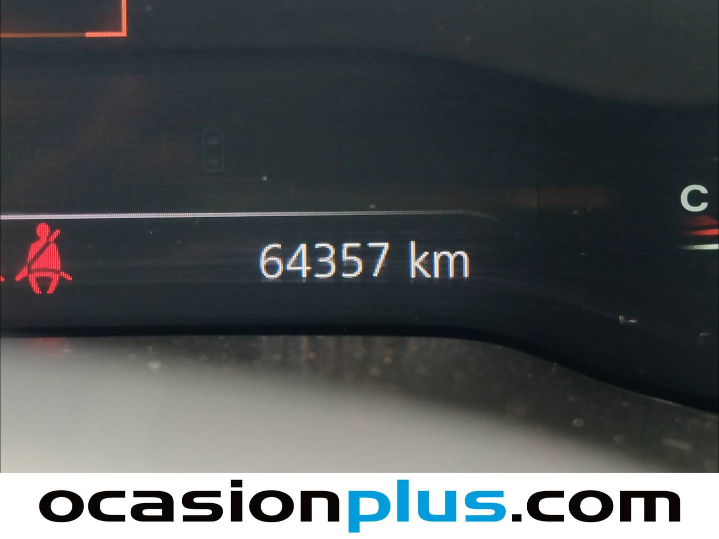 MG ZS MG ZS 1.0T Luxury (111 CV) 111cv