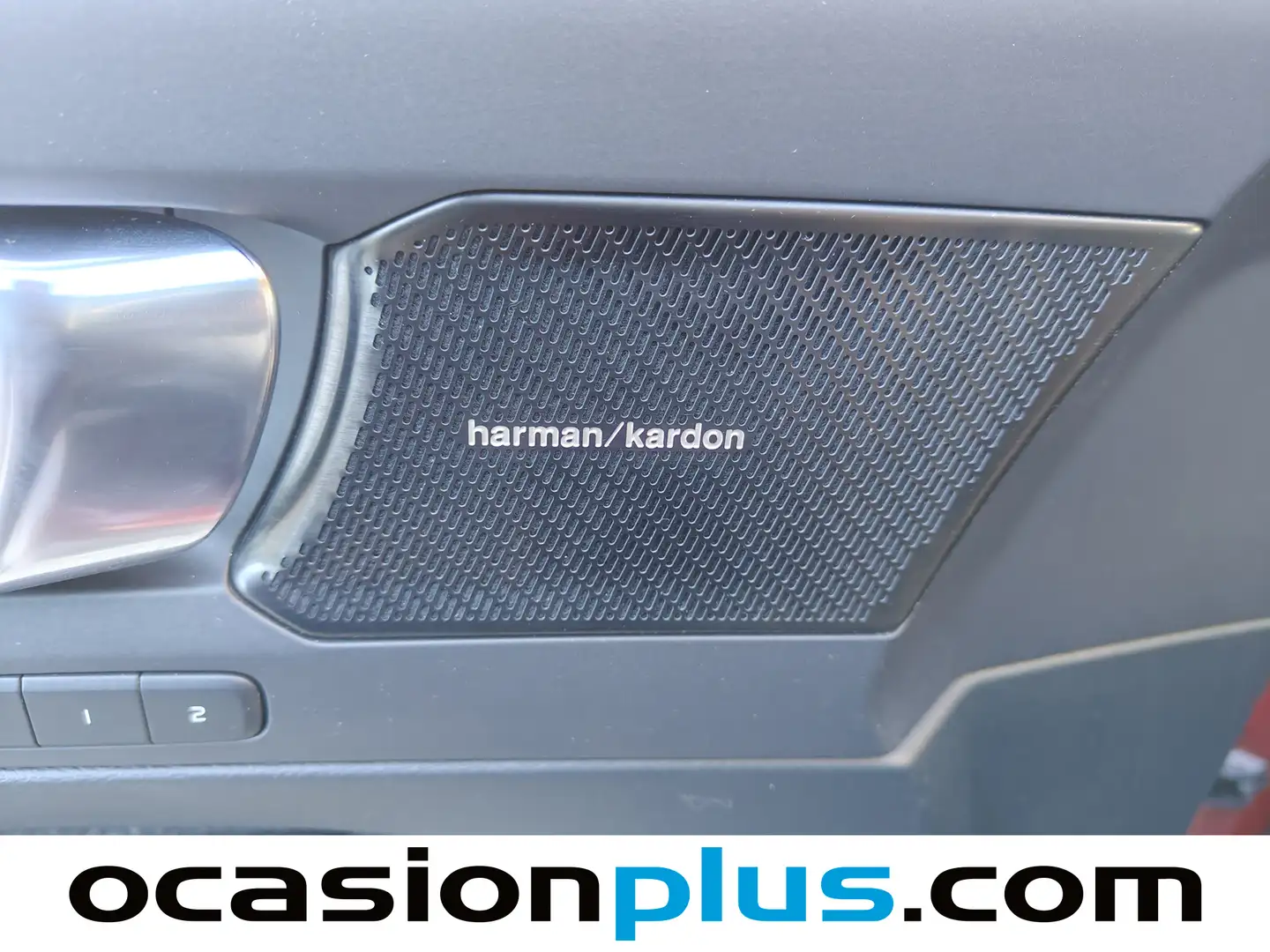 Foto Volvo XC40 Volvo XC40 D4 Momentum AWD Auto (190 CV)