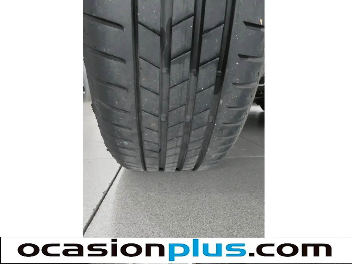 Foto Nissan Micra Nissan Micra IG-T N-Design Black (92CV)