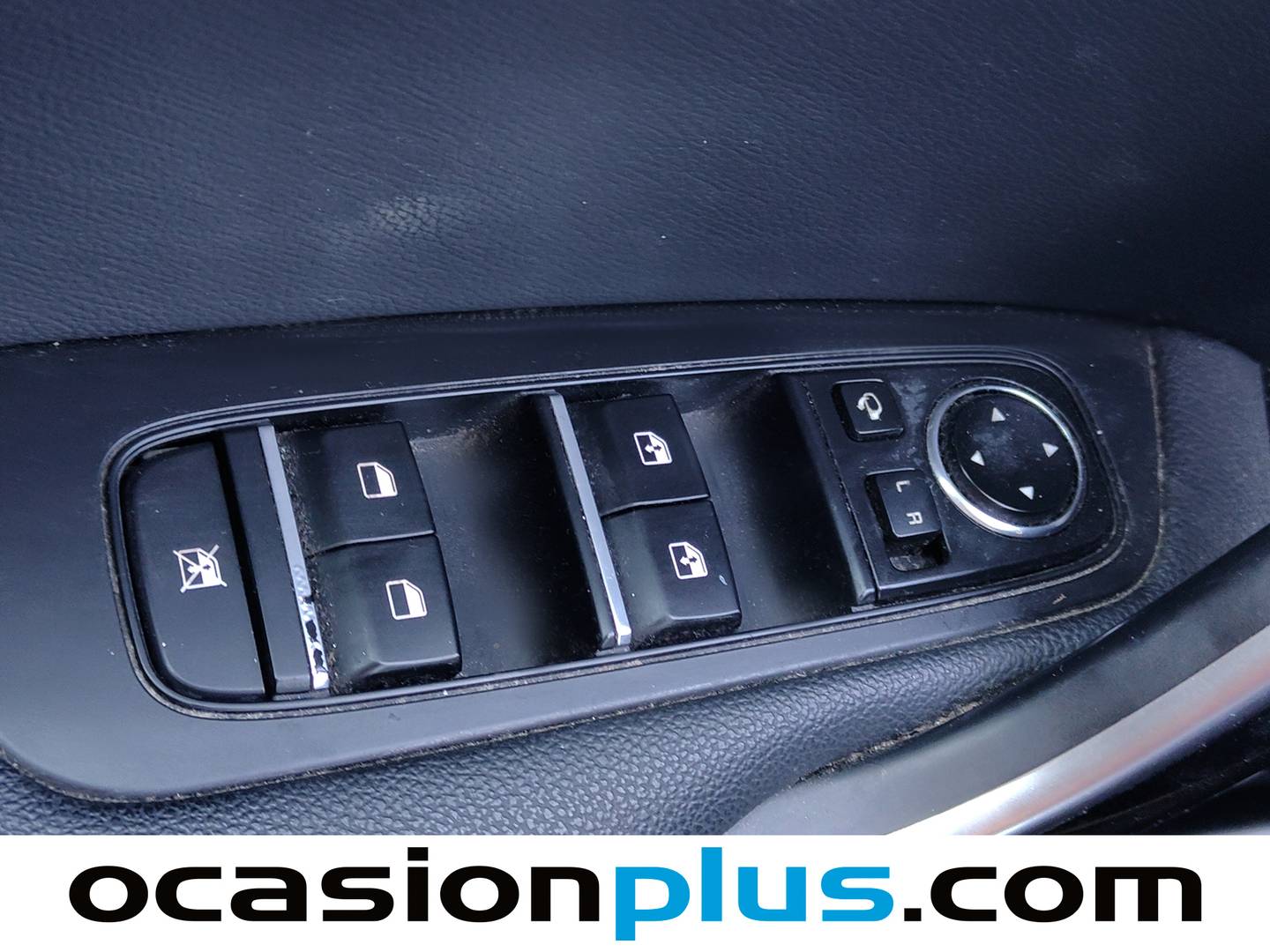 KIA Ceed KIA Ceed 1.0 T-GDi Tech (120 CV) manual