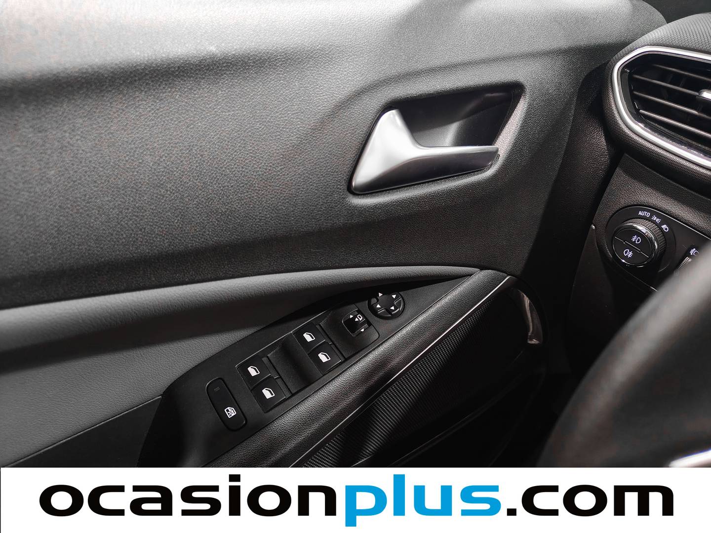 Opel Crossland X Opel Crossland X 1.2 Turbo S&S Excellence (130 CV) 130cv