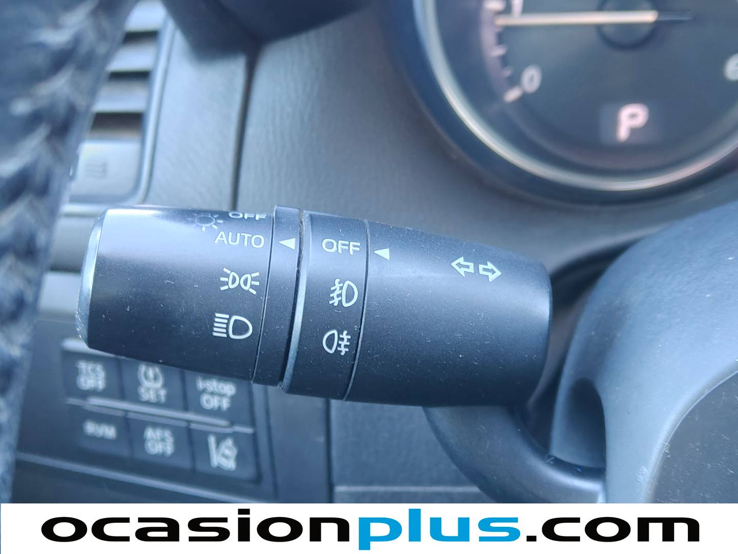 Foto Mazda CX-5 Mazda CX-5 2.2 DE Style 2WD AT (150 CV)