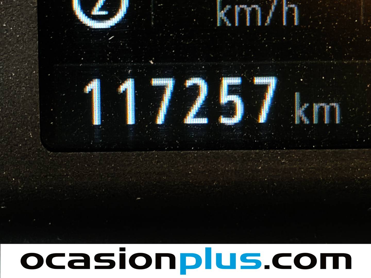 Foto Opel Crossland X Opel Crossland X 1.2 Turbo S&S Innovation Auto (130 CV)