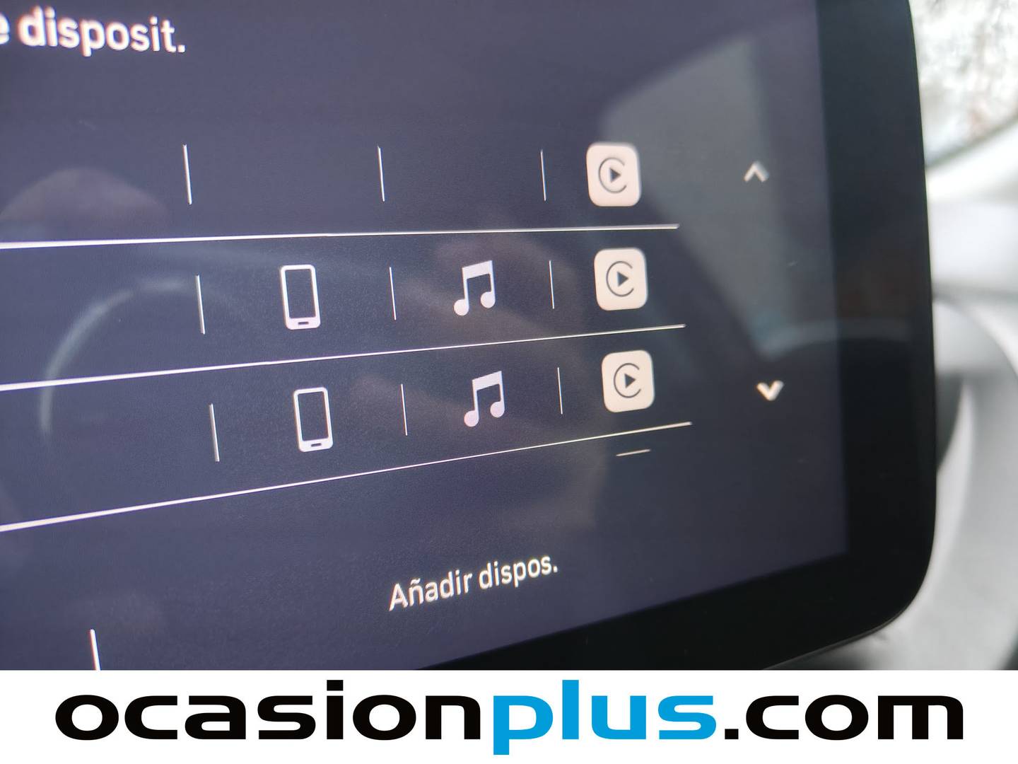 Foto Fiat Tipo Fiat Tipo 1.5 Hybrid Cross DCT (130 CV)