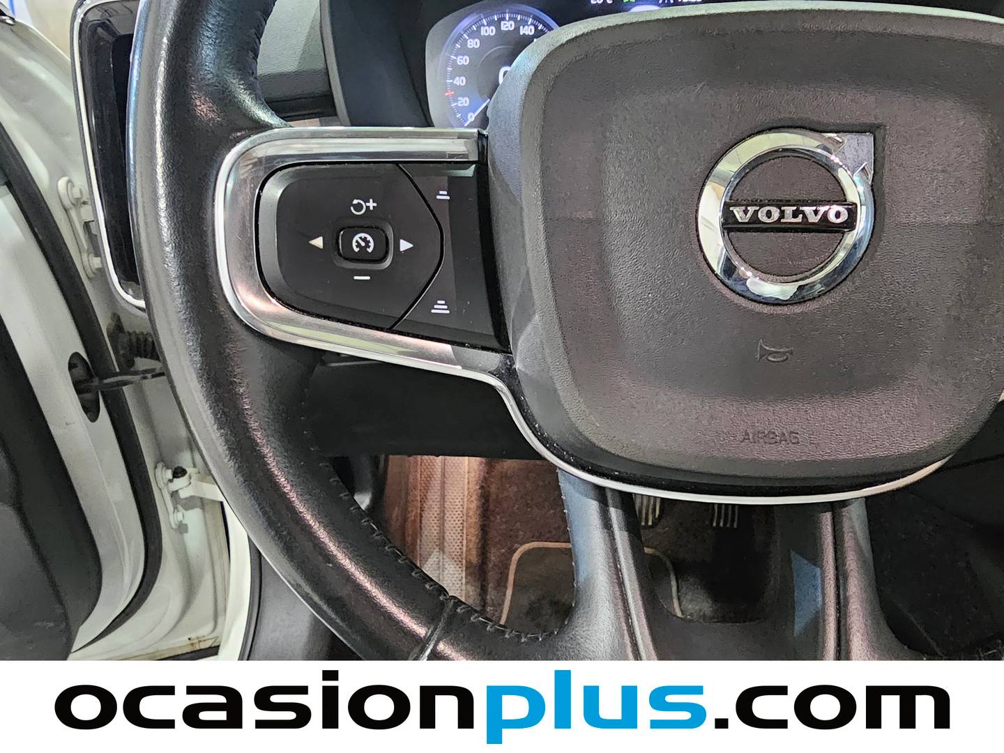 Volvo XC40 Volvo XC40 D3 Momentum AWD Auto (150 CV) barato
