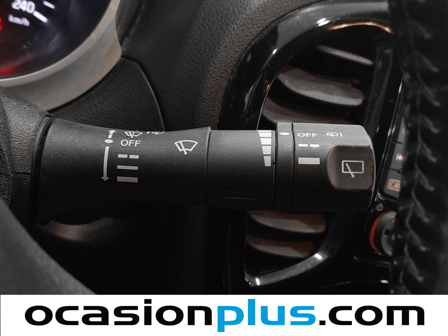 Nissan JUKE Nissan Juke G Acenta (112 CV) km 0