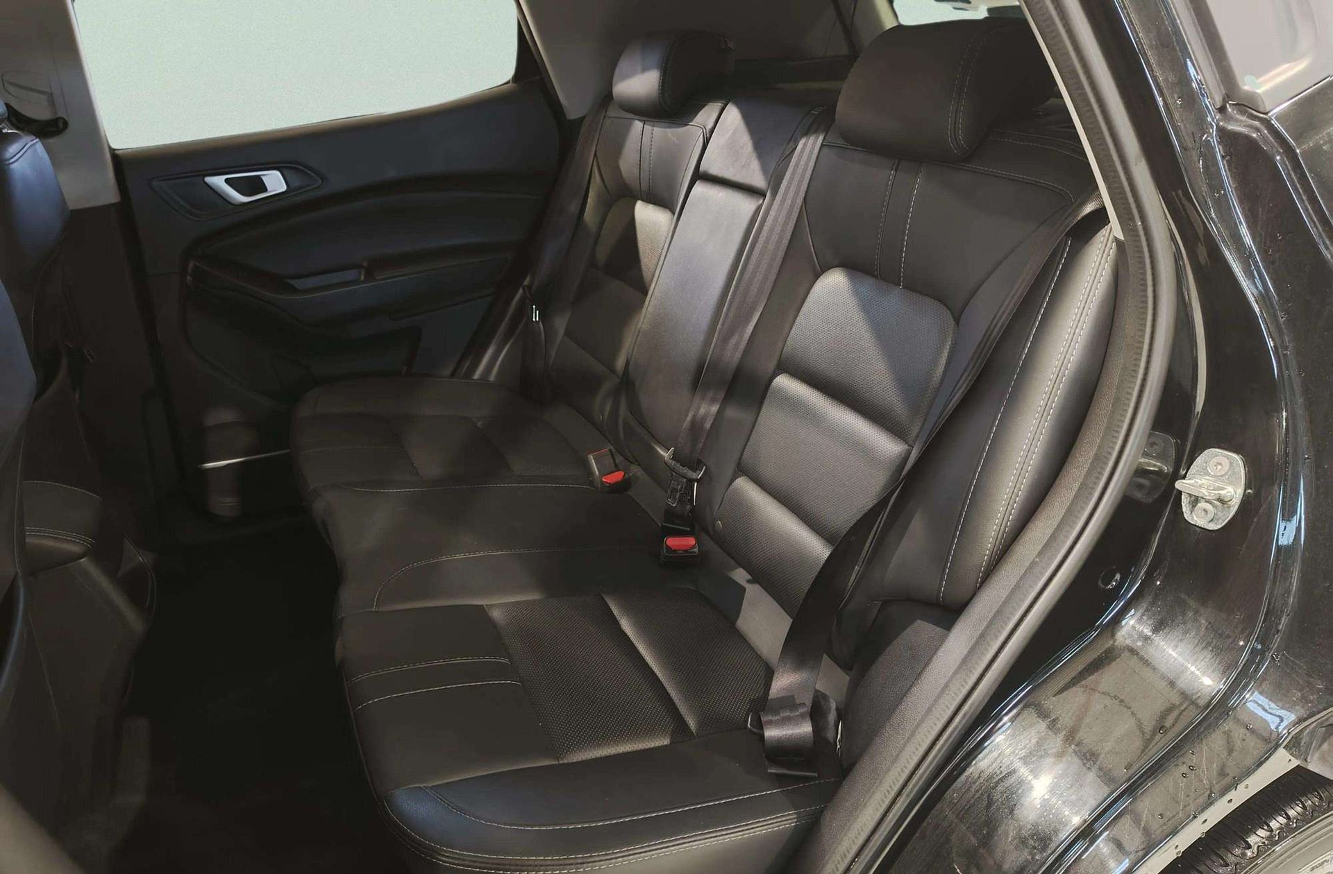 DR AUTOMOBILES DR 4.0 DR4 1.5 - foto 12