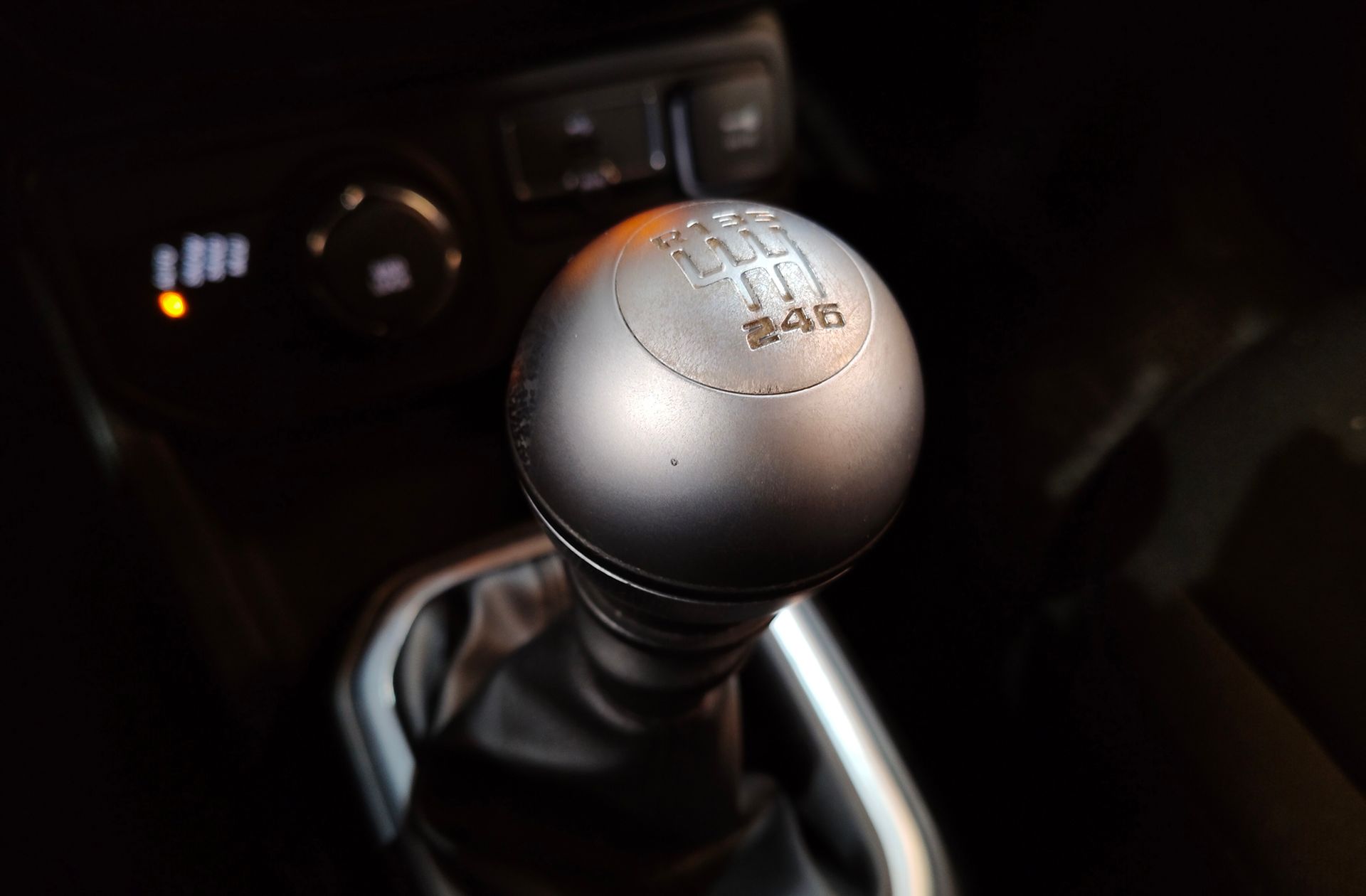 Jeep Renegade 2.0 MultiJet Longitude Active Drive 4x4 - foto 5