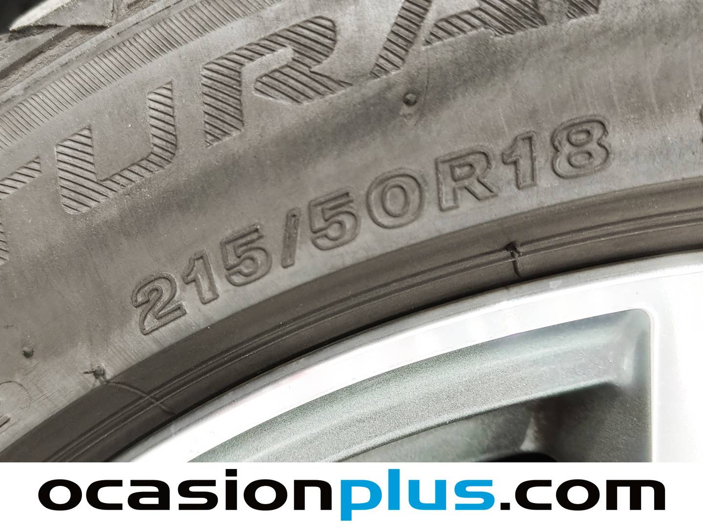 Audi Q2 Audi Q2 sport 35 TFSI (150 CV) manual