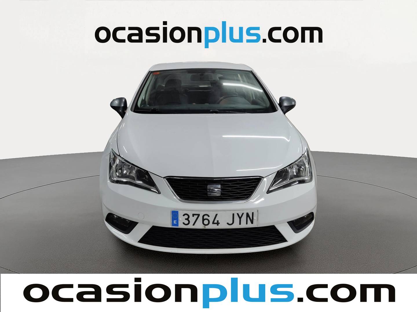Seat Ibiza Seat Ibiza 1.2 TSI Style Connect (90 CV) barato