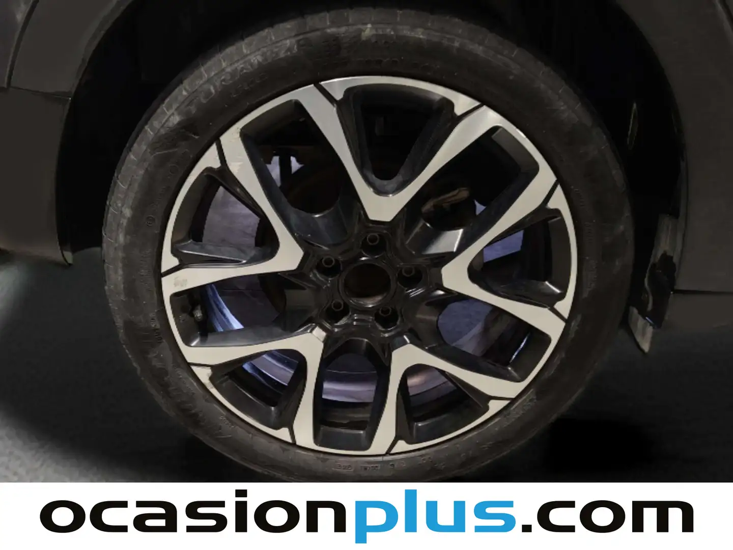 Foto Fiat 500X Fiat 500X 1.6 MultiJet Cross 4x2 (130 CV)