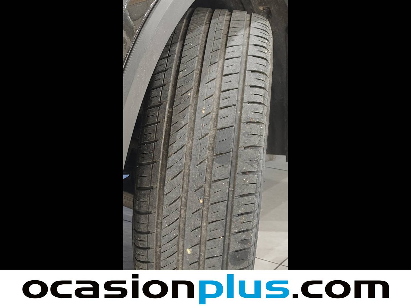 Nissan QASHQAI Nissan Qashqai E-POWER Acenta (190 CV) automático