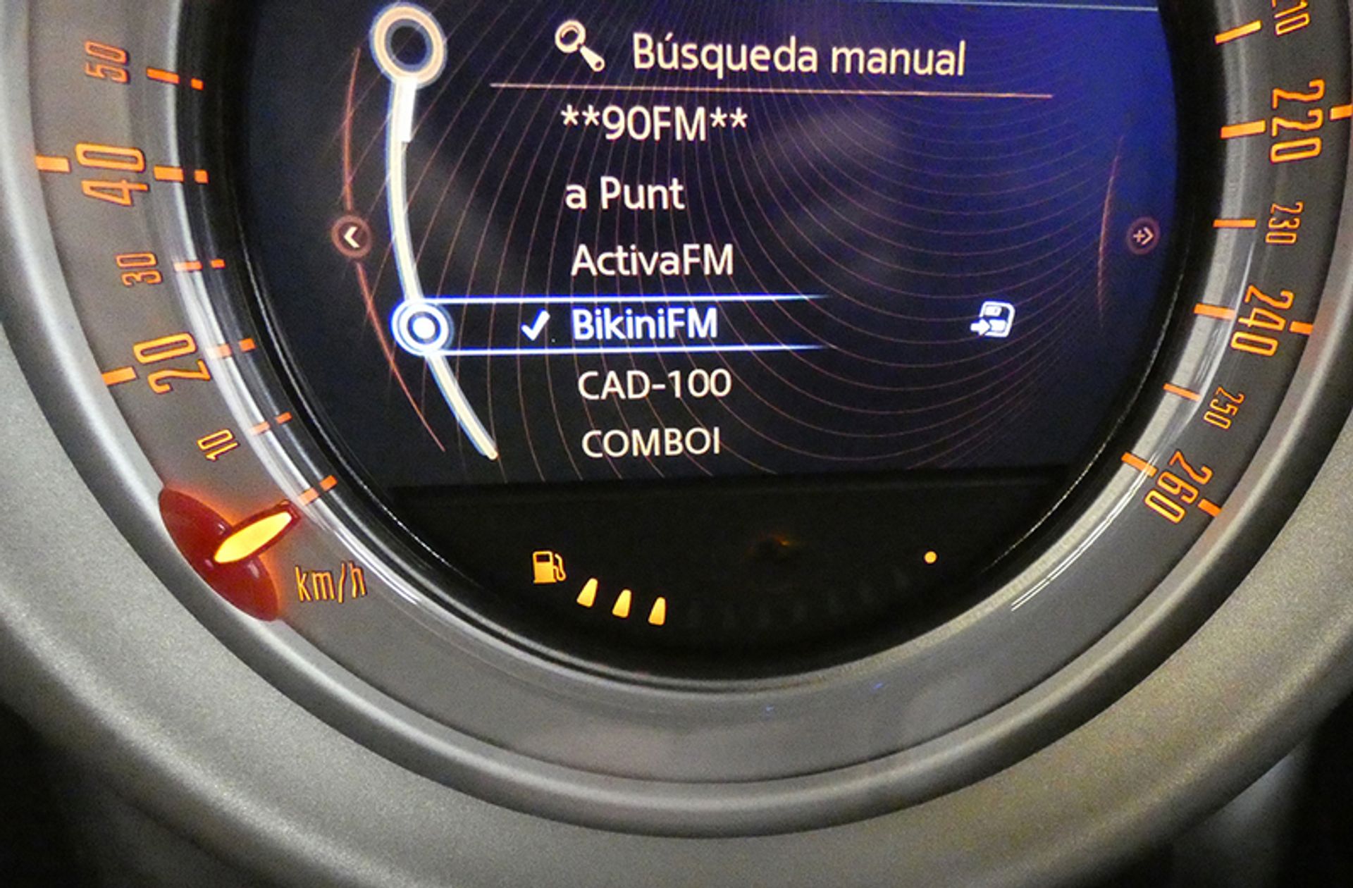 MINI Countryman Cooper S - foto 29