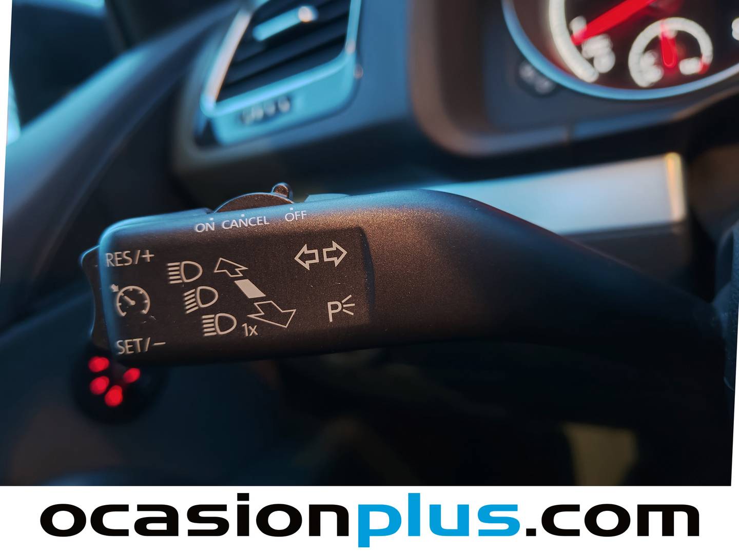 Foto Volkswagen Scirocco Volkswagen Scirocco Typhoon by R-Line 1.4 TSI BMT (125 CV)