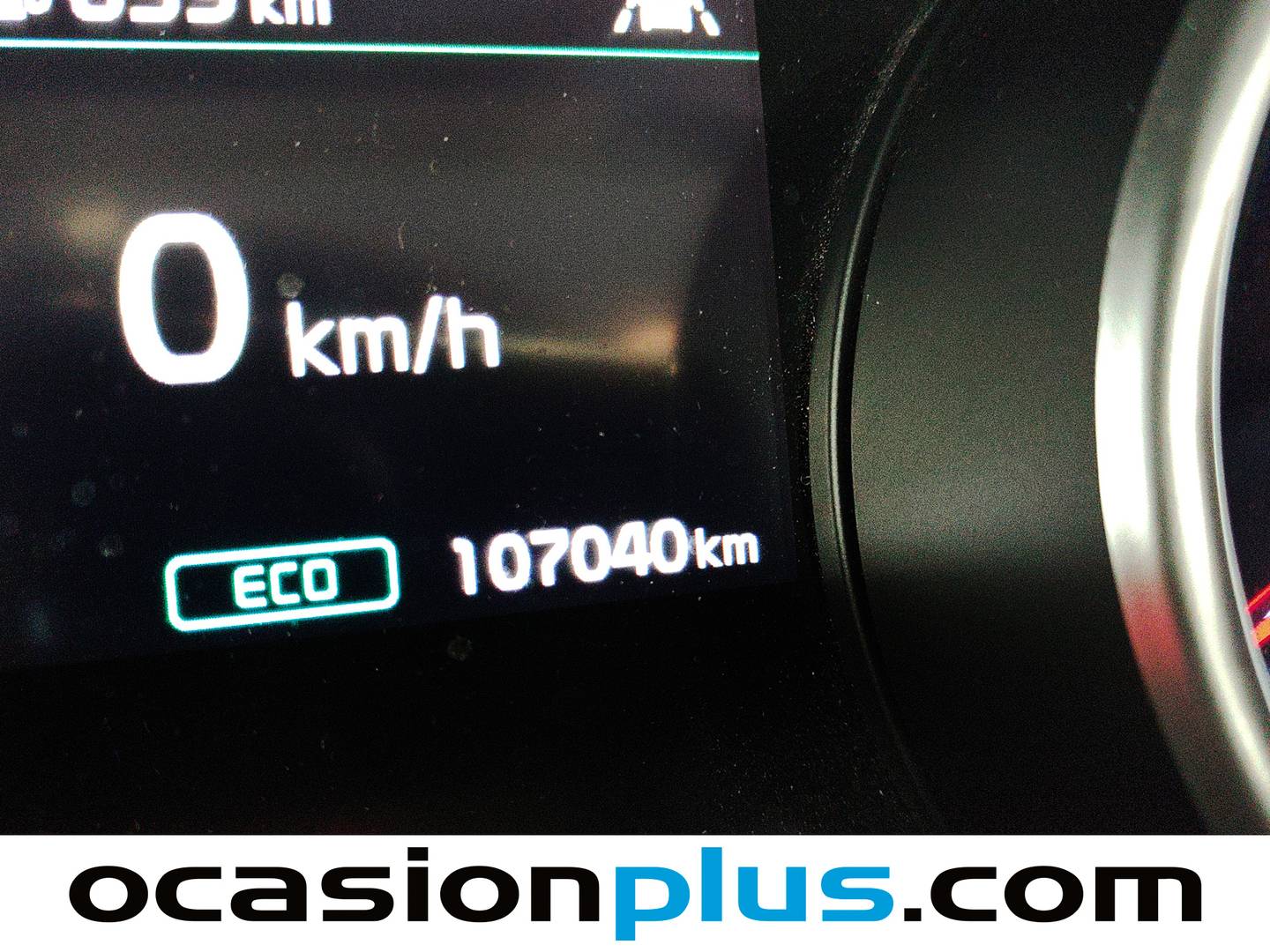 KIA XCeed KIA XCeed 1.5 MHEV iMT Tech (160 CV) seminuevo