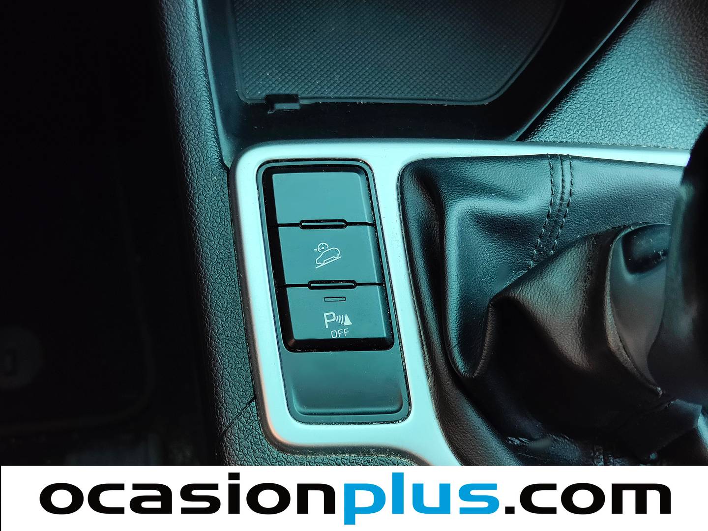Acabados KIA Sportage KIA Sportage 1.6 GDi Drive 4x2 (132 CV)