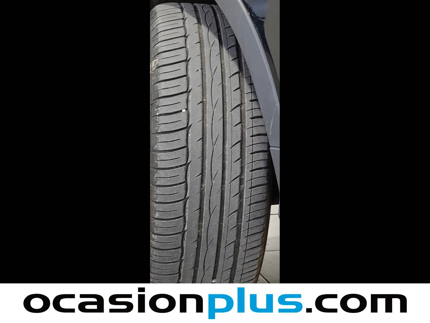 Ford Kuga Ford Kuga 2.0 TDCI S&S Titanium 4x2 (120 CV) manual