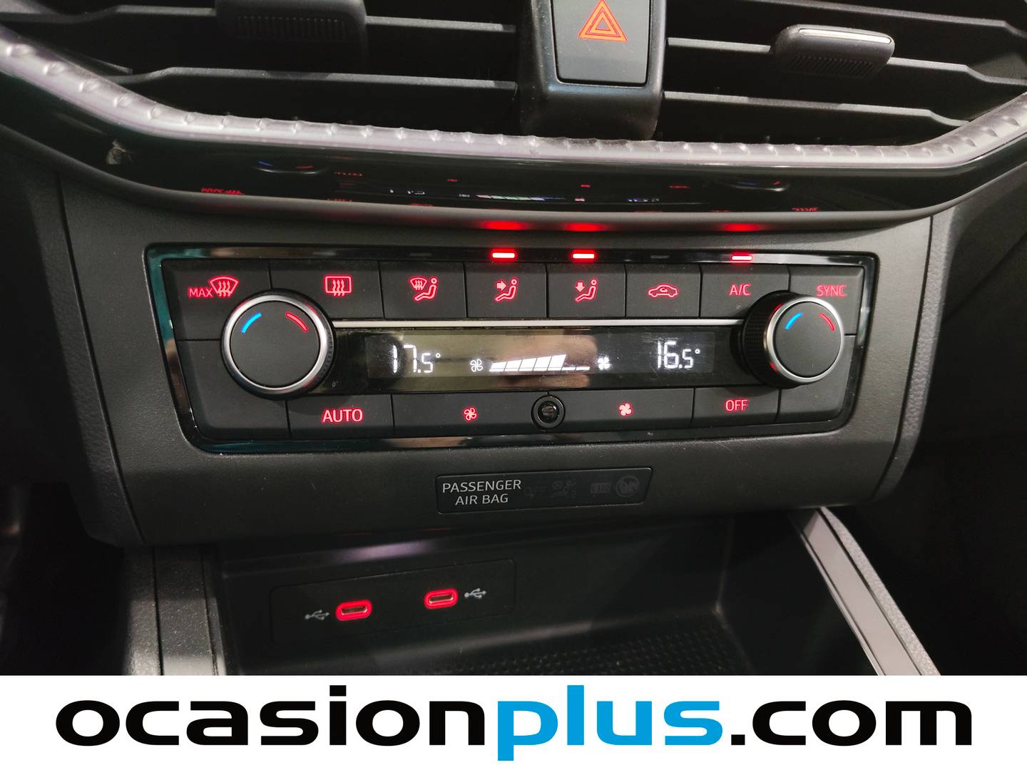 Seat Ibiza Seat Ibiza 1.0 TSI S&S Xcellence (115 CV) al mejor precio