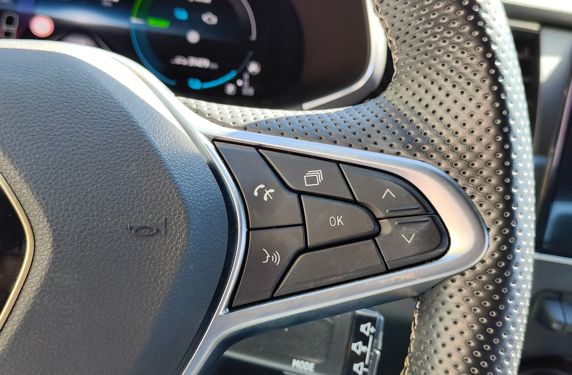 Renault Arkana E-Tech Híbrido Engineered - foto 29