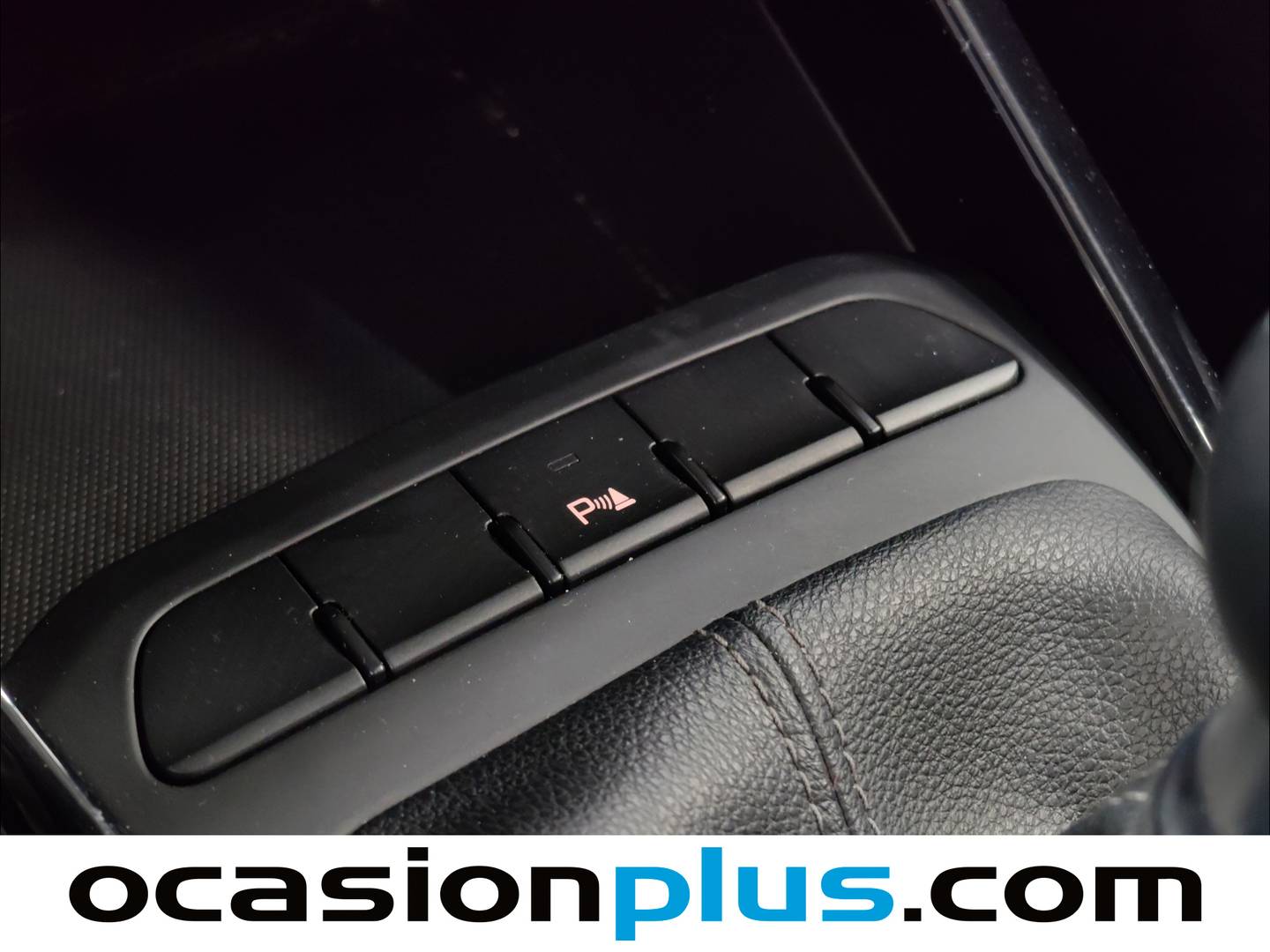Acabados KIA Stonic KIA Stonic 1.2 DPi Drive (79 CV)
