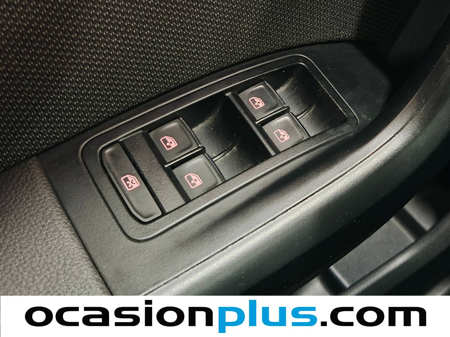 Seat Ateca SEAT Ateca 1.4 EcoTSI S&S Xcellence Plus DSG (150 CV) barato