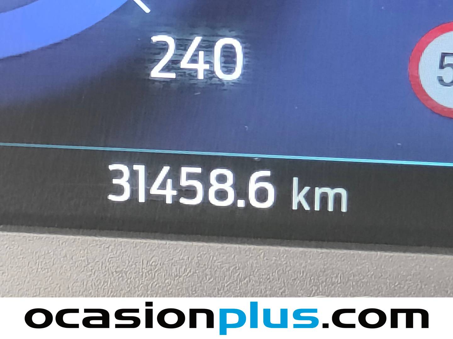 Ford Puma Ford Puma 1.0 EcoBoost MHEV ST-Line X (125 CV) seminuevo