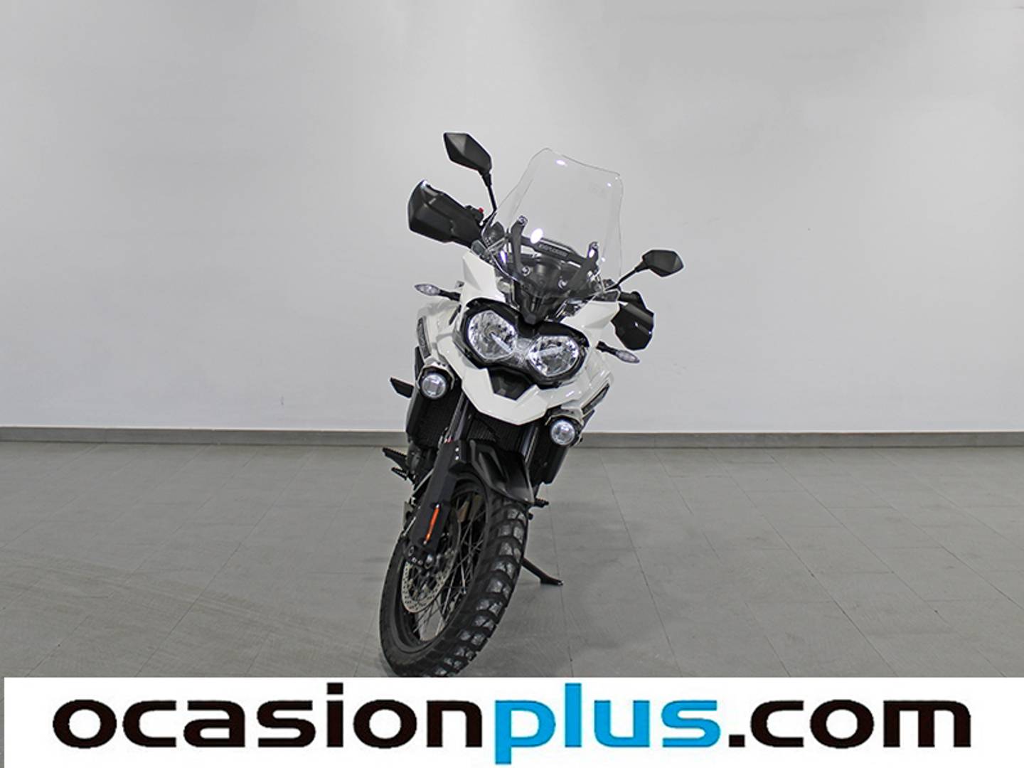 Triumph Tiger Explorer 1200 XCX LRH Triumph Tiger Explorer 1200 XCX LRH Tiger Explorer 1200 XCX LRH barato