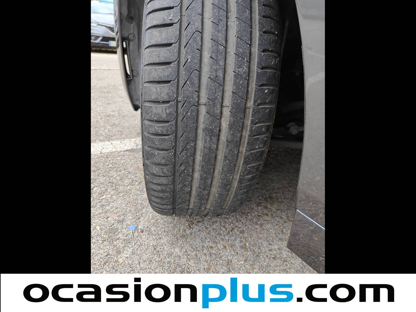 BMW Serie 1 BMW Serie 1 118d (150 CV) de ocasión