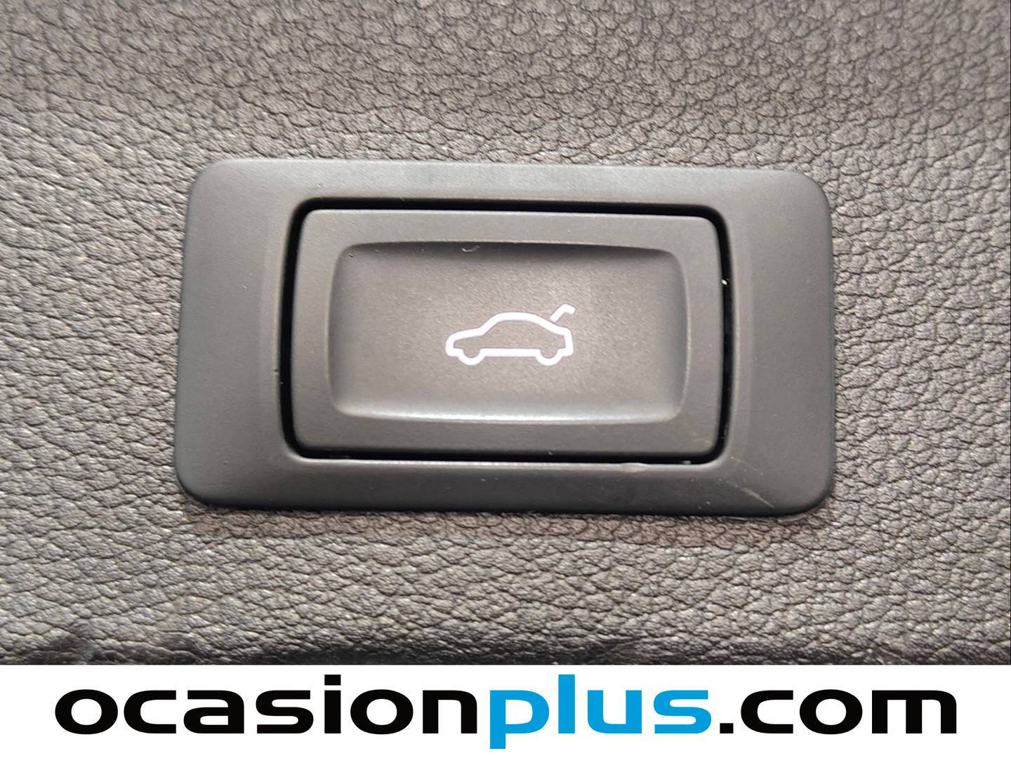 Foto Audi Q2 Audi Q2 Advanced 35 TFSI (150 CV) S tronic