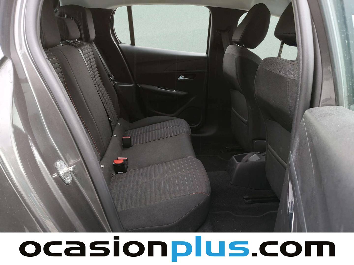 Foto Peugeot 208 Peugeot 208 PureTech 100 Active Pack (100 CV)