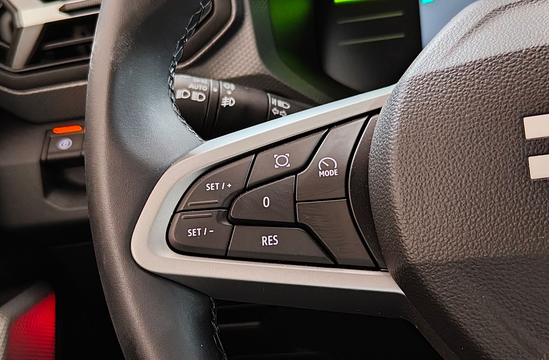 Dacia Duster mild Hybrid Journey 4x2 - foto 26