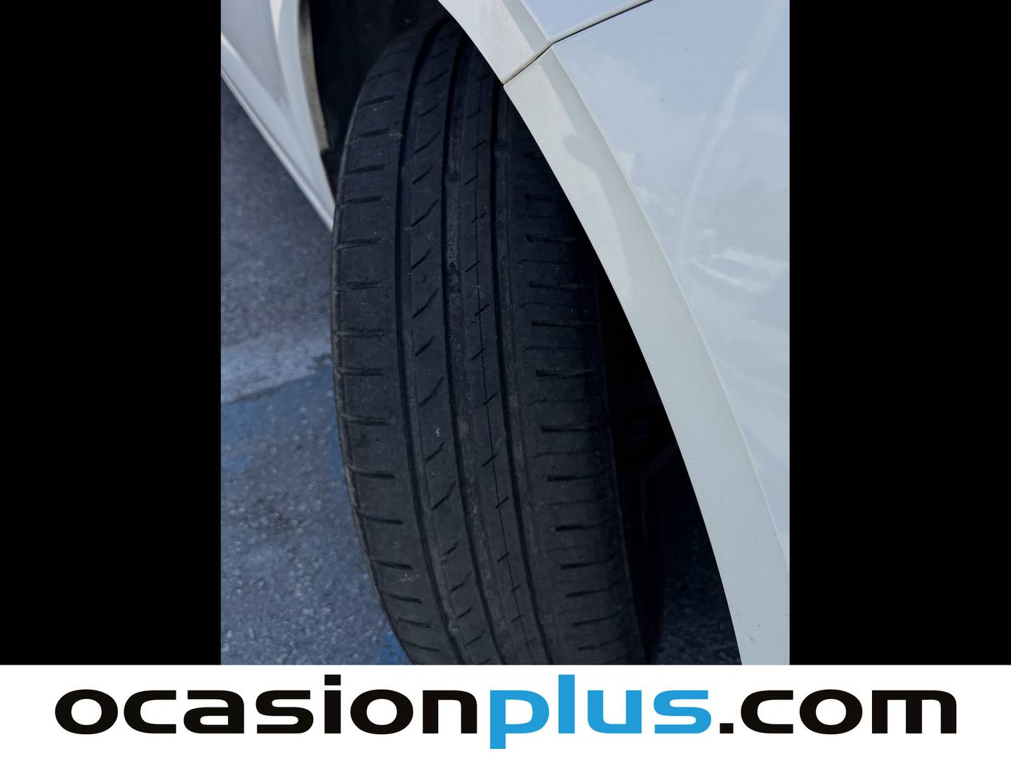 Volkswagen Polo Volkswagen Polo Advance 1.0 TSI  (95 CV) manual